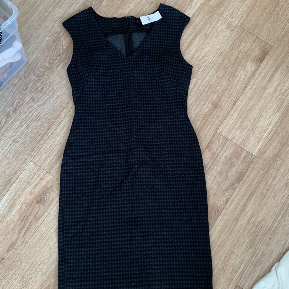 Ann Taylor Dress